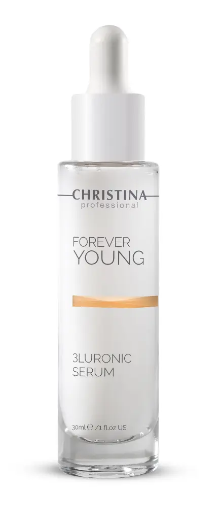 3lonic serum LUX BOTTLE_30 ml_MILK (2).webp
