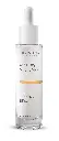 3lonic serum LUX BOTTLE_30 ml_MILK (2).webp