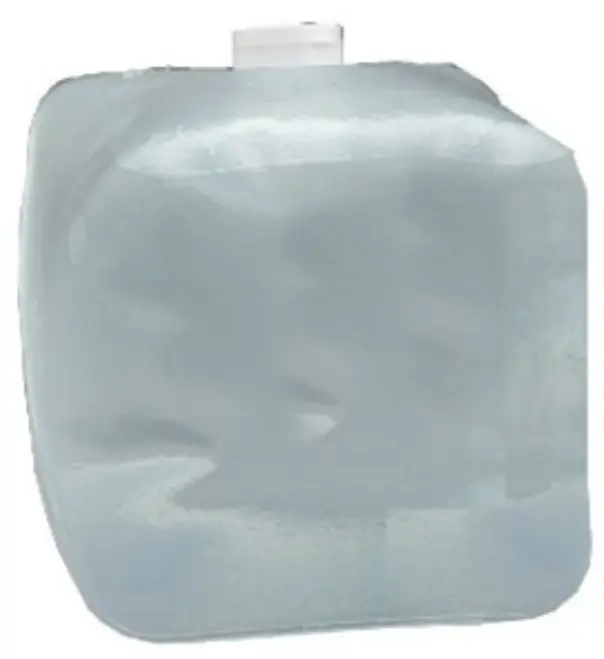 Ultrasound gel for Exilis / VPL 5L