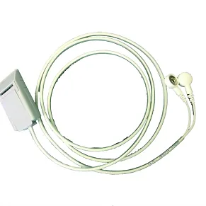 Exilis Electrode Cable