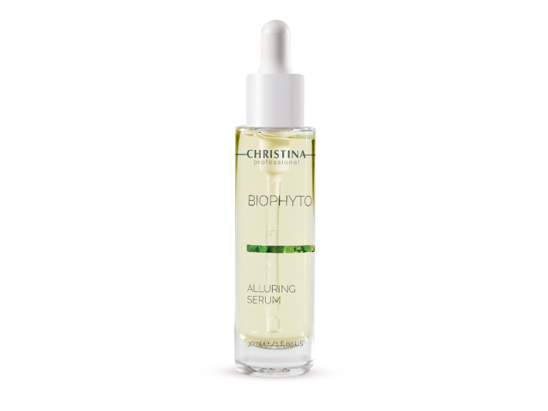 Bio Phyto - Alluring Serum 30 ml
