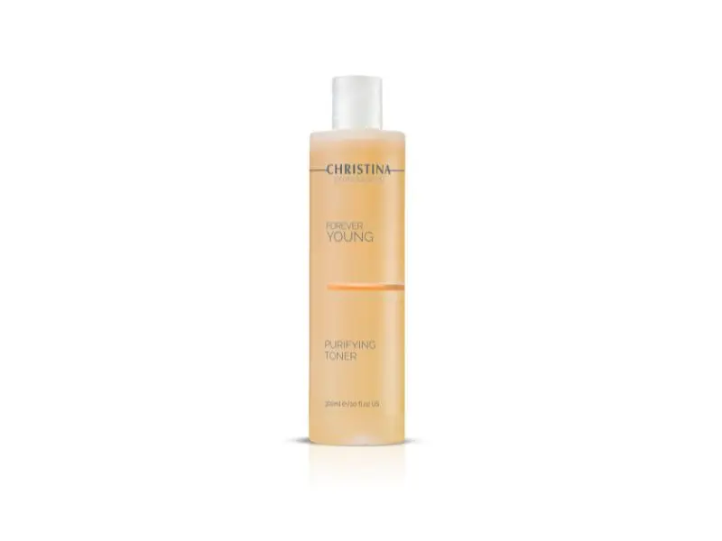 H FY-Purifying Toner 300
