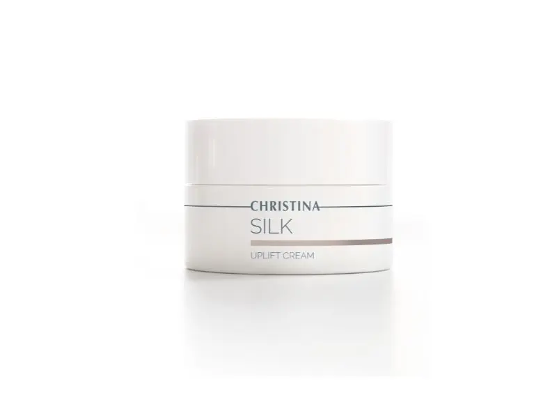 Silk - Uplift 50 ml