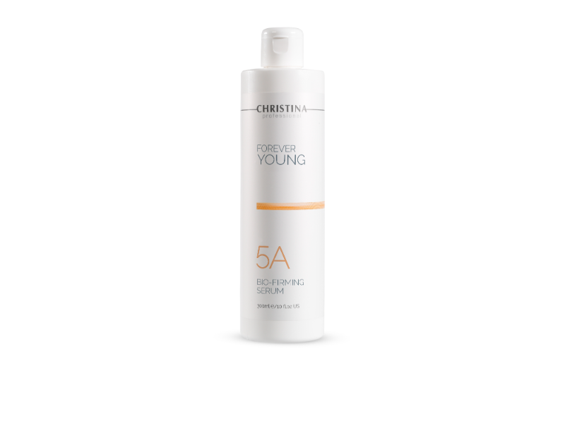 PRO Forever Young - 5a Bio-firming serum 300 ml