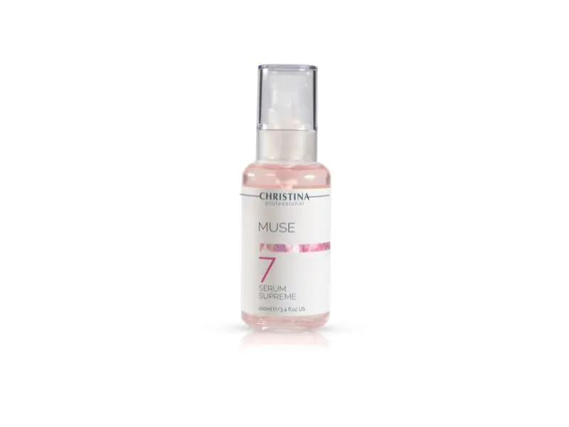 PRO Muse - 7 Serum Supreme 100 ml