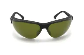Beschermbril VPL Shade 3