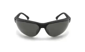 Beschermbril VPL Shade 5