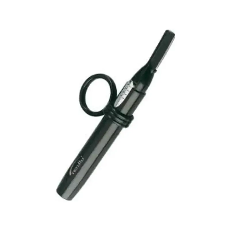 Trimmer Ultron sx45