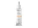 Forever Young - 3luronic Serum 30 ml