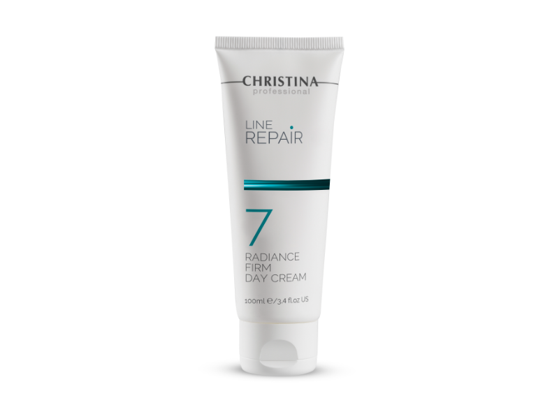 PRO Line Repair - 7 Radiance Firm Day Cream 100 ml