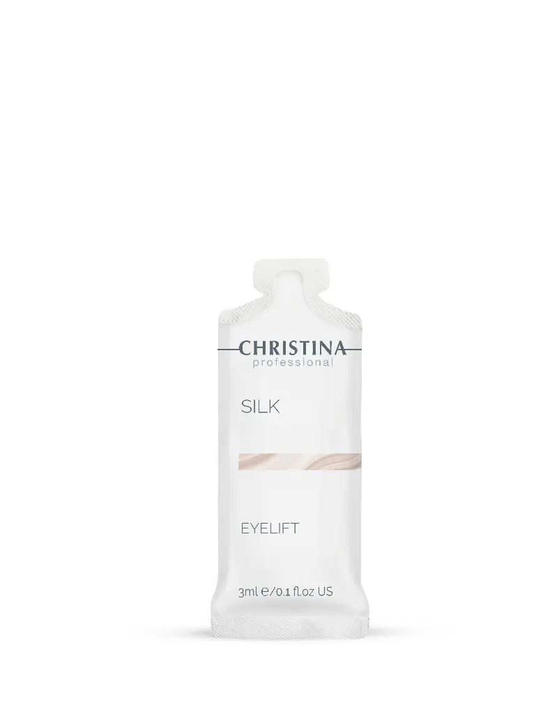 SAMPLE SACHET - Silk Eye Lift 3ml