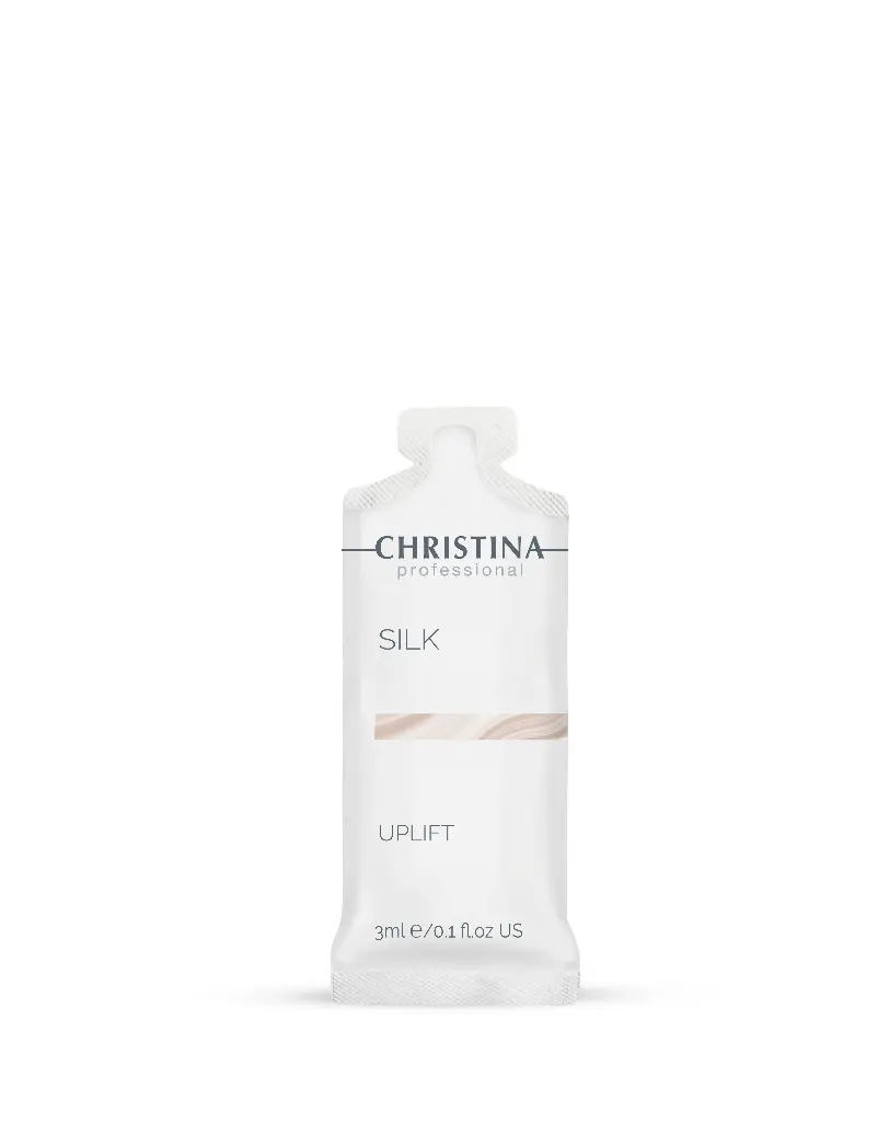 SAMPLE SACHET - Silk Uplift 3ml