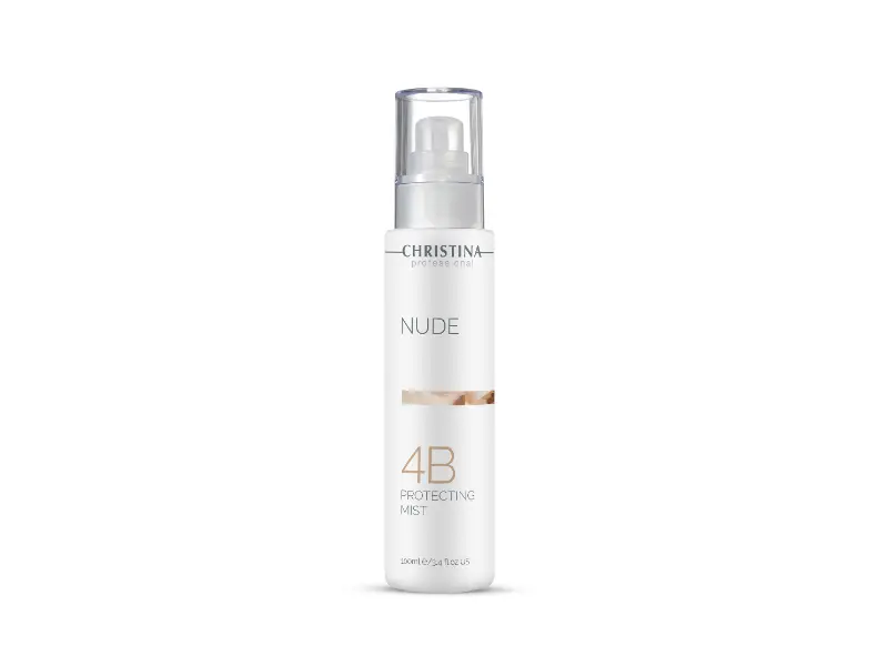 PRO Nude - 4B Protecting Mist 100 ml