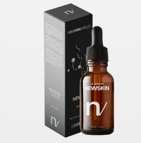 Nouveau Visage - Le Serum Newskin 30ml