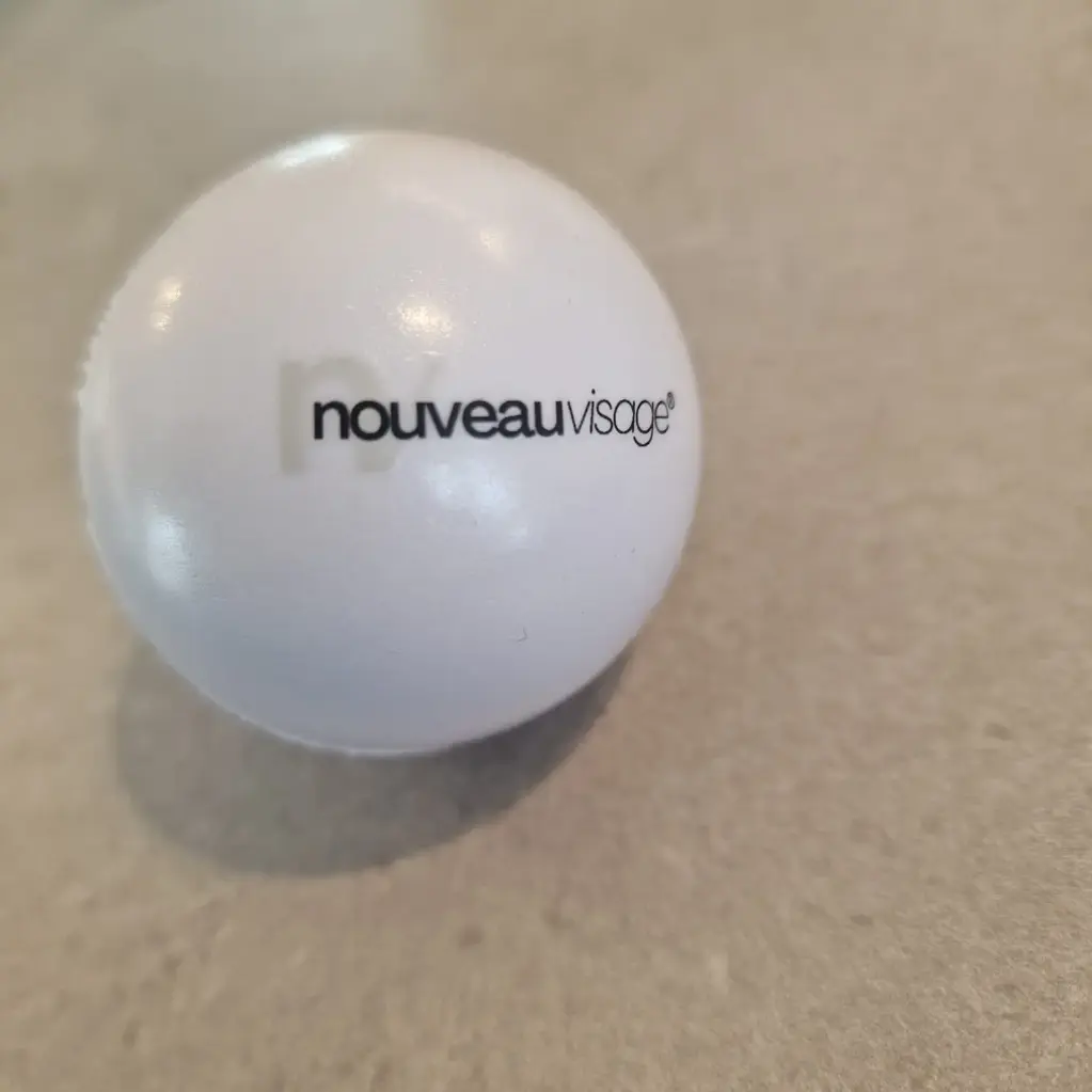 Nouveau Visage - Stressbal