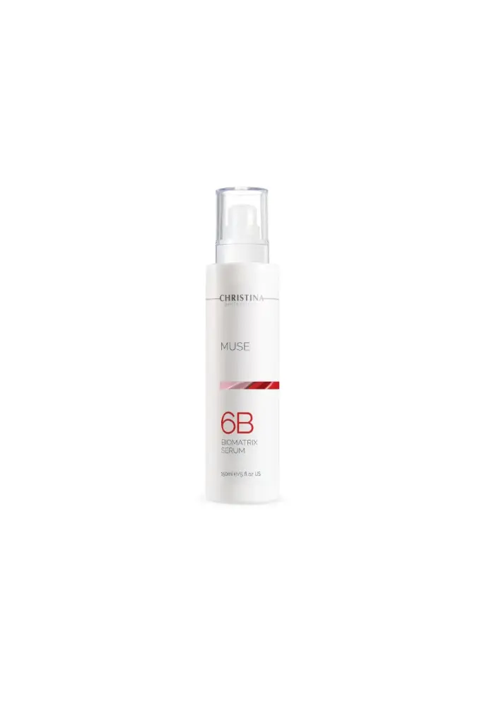 PRO Muse - 6b Biomatrix Serum 100 (NIEUW)