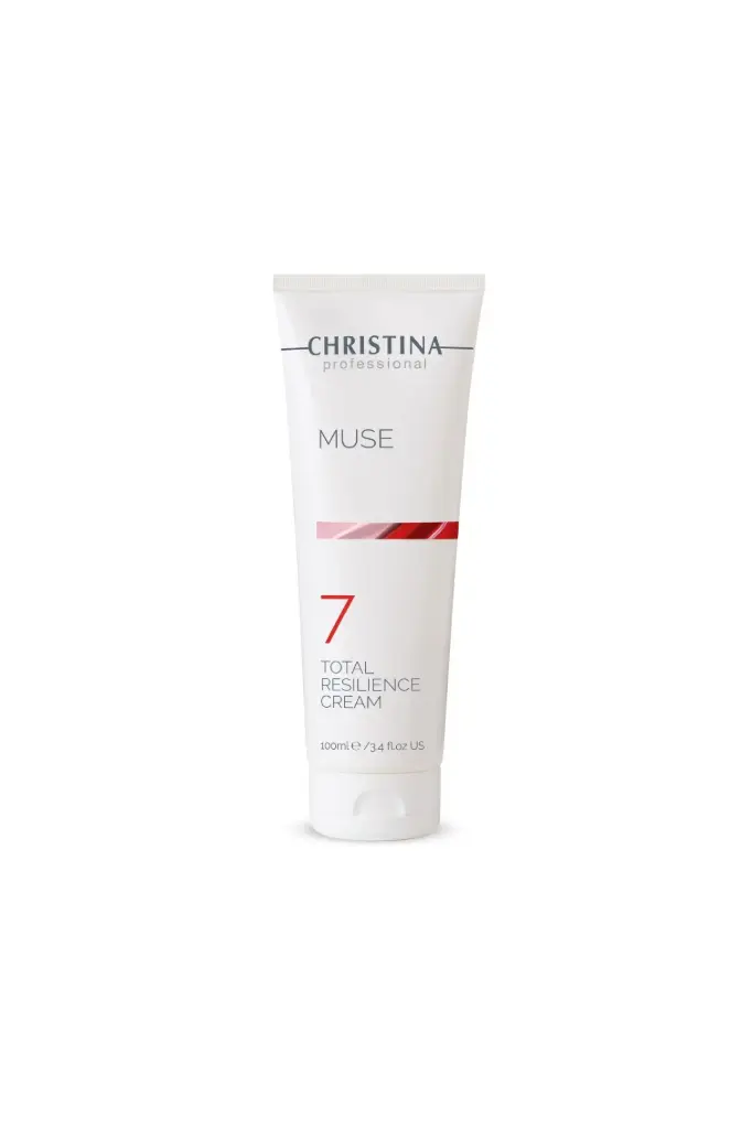 PRO Muse - 7 Total Resilience Cream 150 ml (NIEUW)