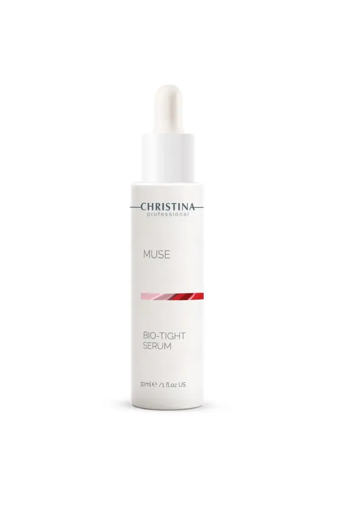 Muse - Bio-Tight Serum 30 ml (NIEUW)