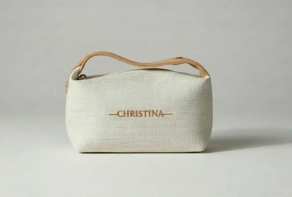 LimitedEdition-SummerGlowbag26