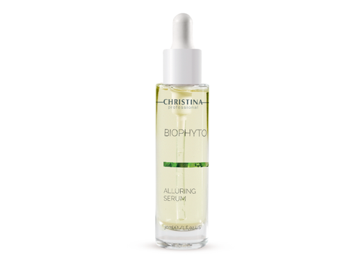 Bio Phyto - Alluring Serum 30 ml