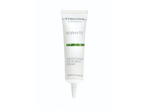 Bio Phyto Enlightening Eye and Neck Cream 30 ml