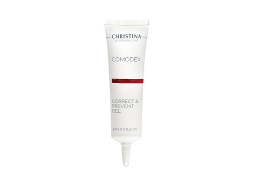 Comodex - Correct&Prevent Gel 30 ml
