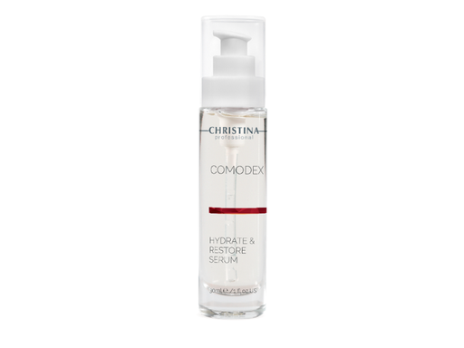 Comodex - Hydrate&Restore Serum 30 ml