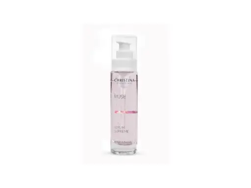 Muse - Serum Supreme 30 ml