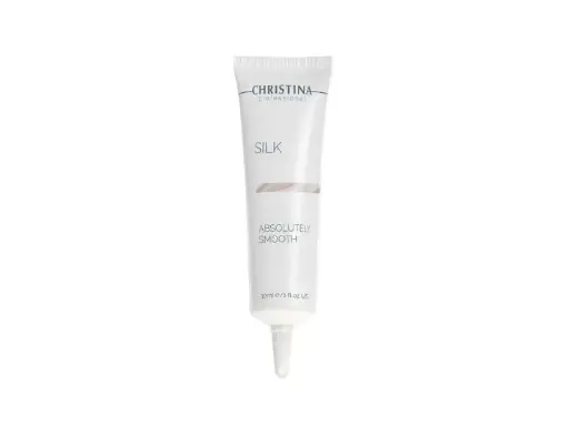 Silk - Absolutely Smooth 30 ml
