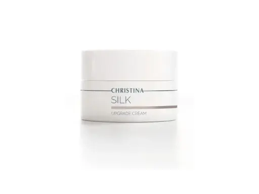 Silk - Upgrade 50 ml