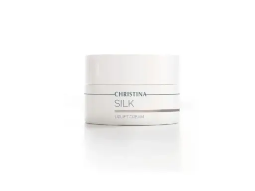 Silk - Uplift 50 ml