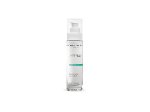 H Unstress-Absolute relaxer 30