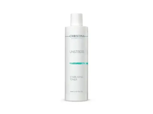 Unstress - Stabilizing  Toner 300 ml