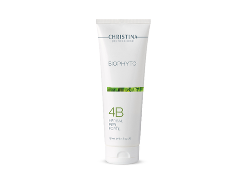 PRO Bio Phyto - 4b Herbal Peel Forte 250 ml