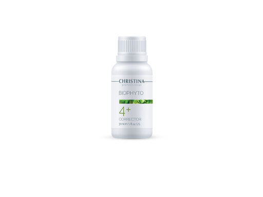 PRO Bio Phyto - 4c Spot Corrector 30 ml