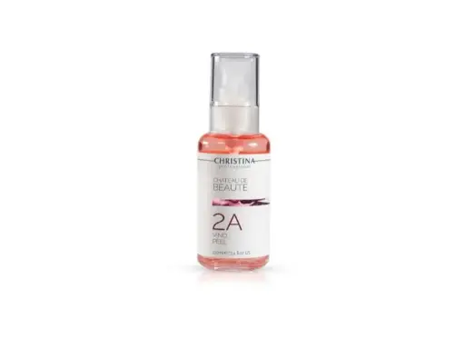 PRO CHATEAU 2A - Vino Peel 100 ml