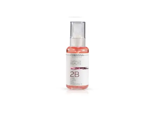 PRO CHATEAU 2B - Vino Forte Peel 100 ml