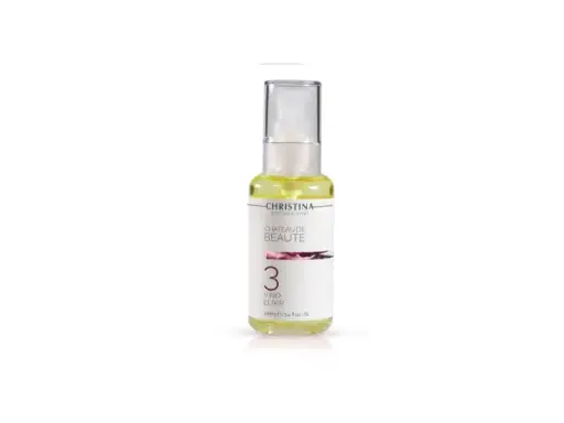 PRO CHATEAU 3 - Vino Elixir 100 ml