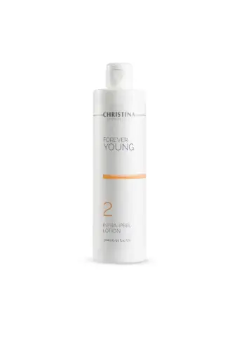 PRO Forever Young - 2 Infra-peel lotion 300 ml