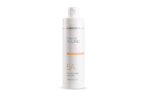 PRO Forever Young - 5a Bio-firming serum 300 ml