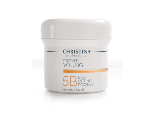 PRO Forever Young - 5b Bio lifting powder 75 ml