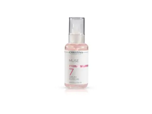 PRO Muse - 7 Serum Supreme 100 ml