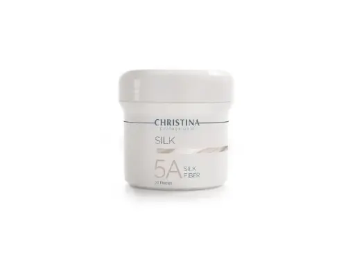 PRO Silk - 5a Silk Fibers100 ml