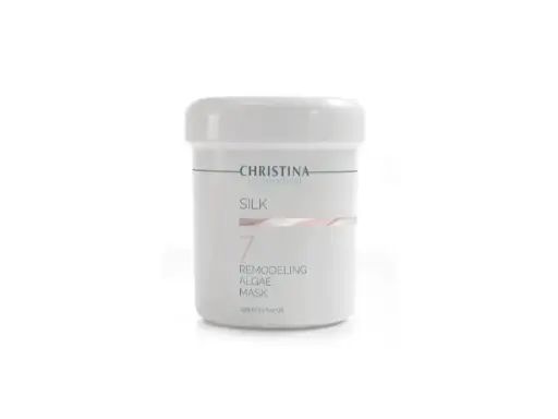 PRO Silk - 7 Remodelling Mask 500 ml
