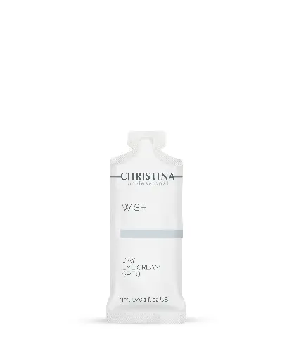 SAMPLE - Wish - Day Eye Cream 3ml