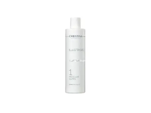 PRO Illustrious - 1 Micellar water 300 ml