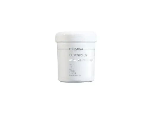 PRO Illustrious - 3 Hydro Fusion 30x1gr