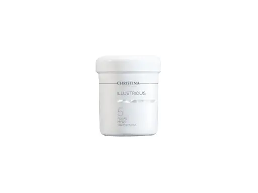 PRO Illustrious - 5 Algae Mask 150 ml