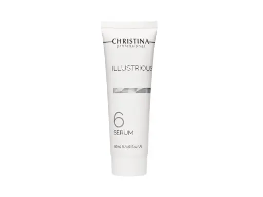 PRO Illustrious - 6 Serum 50 ml