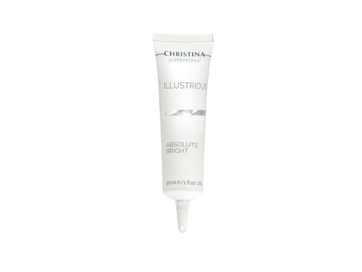 Illustrious Absolute Bright 30 ml